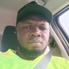 mohammed.adama