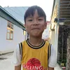thuyvui_1203