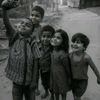 user6125200908881