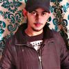 hassanbutt7123