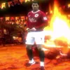 willianmoura955