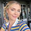 wendymilton7