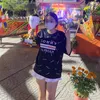 ngocdiep67890111