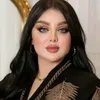 vinagyan54