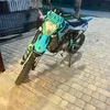 www_zzz19
