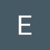 shell_https