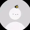 milenka_3423