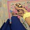 hanona12345627