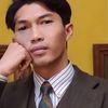 setiyotiyo965