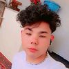 mustafa.jafarey0