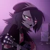 someonesuserlolrtc