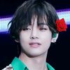 bts.kimtaehyung777