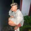 nuriuye7