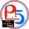 pandawa.a5