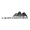 leafhopperofficial
