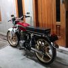 juswari8