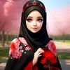 mdsiam2752