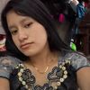 beatriz36162