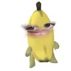 n_liwsq