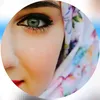 ronazibrahim3
