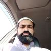 mddasir.nazar