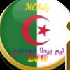 user8635256567498