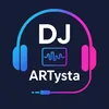 djartysta