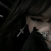 kim_mirinh