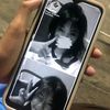 nopianggraini_