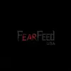 FearFeed USA