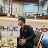 songsa_uonl_nhi