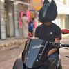 yahya_x_yahya7