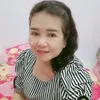 tuyt.nguyn2042