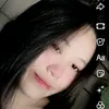 ct.mai07