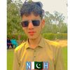 naqib.khan60