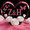 user2214814451652