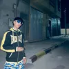 yousef_zz_