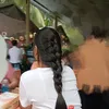 nttt_.26
