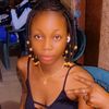 alimatou.diarra7