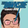 The Downside Podcast