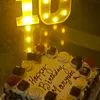 muhammad_maaz9911