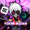 your_rijan6