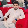 malik.ramzan.sial