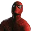 figcollecter4