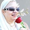 parvin.jafari0