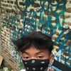 wldhanwkwk