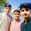 asim.ali804