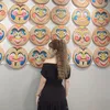 hoang.ly02