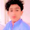sindhi__chokara