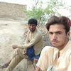 khaledmarwat2